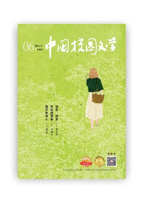 被日本誉为“四千年一遇的美女”鞠婧神：绝世容颜背后的故事